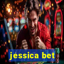 jessica bet